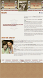 Mobile Screenshot of parkplacebb.com